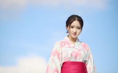 成人真爽爱性视频网